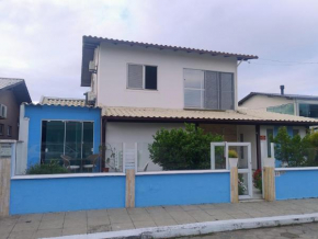 Sonia Suites & Chalet